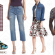 Extra 50% off sale styles | Banana Republic